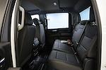 New 2026 Chevrolet Silverado 2500 Work Truck Crew Cab 4WD Pickup for sale #260753 - photo 9