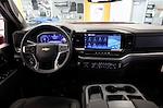 New 2026 Chevrolet Silverado 3500 LT Crew Cab 4WD Pickup for sale #260759 - photo 10