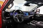 New 2026 Chevrolet Silverado 3500 LT Crew Cab 4WD Pickup for sale #260759 - photo 15