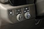 New 2026 Chevrolet Silverado 3500 LT Crew Cab 4WD Pickup for sale #260759 - photo 16