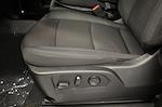 New 2026 Chevrolet Silverado 3500 LT Crew Cab 4WD Pickup for sale #260759 - photo 17