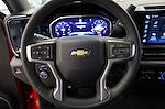 New 2026 Chevrolet Silverado 3500 LT Crew Cab 4WD Pickup for sale #260759 - photo 19