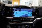 New 2026 Chevrolet Silverado 3500 LT Crew Cab 4WD Pickup for sale #260759 - photo 21