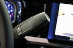 New 2026 Chevrolet Silverado 3500 LT Crew Cab 4WD Pickup for sale #260759 - photo 23