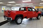 New 2026 Chevrolet Silverado 3500 LT Crew Cab 4WD Pickup for sale #260759 - photo 6