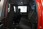 New 2026 Chevrolet Silverado 3500 LT Crew Cab 4WD Pickup for sale #260759 - photo 9