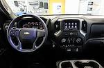 New 2026 Chevrolet Silverado 1500 Custom Crew Cab 4WD Pickup for sale #260774 - photo 10