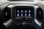 New 2026 Chevrolet Silverado 1500 Custom Crew Cab 4WD Pickup for sale #260774 - photo 11