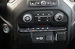 New 2026 Chevrolet Silverado 1500 Custom Crew Cab 4WD Pickup for sale #260774 - photo 12
