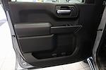 New 2026 Chevrolet Silverado 1500 Custom Crew Cab 4WD Pickup for sale #260774 - photo 13
