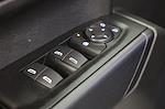 New 2026 Chevrolet Silverado 1500 Custom Crew Cab 4WD Pickup for sale #260774 - photo 14