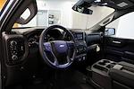 New 2026 Chevrolet Silverado 1500 Custom Crew Cab 4WD Pickup for sale #260774 - photo 15