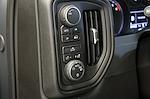 New 2026 Chevrolet Silverado 1500 Custom Crew Cab 4WD Pickup for sale #260774 - photo 16