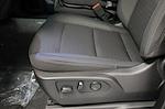 New 2026 Chevrolet Silverado 1500 Custom Crew Cab 4WD Pickup for sale #260774 - photo 17