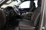 New 2026 Chevrolet Silverado 1500 Custom Crew Cab 4WD Pickup for sale #260774 - photo 18