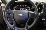 New 2026 Chevrolet Silverado 1500 Custom Crew Cab 4WD Pickup for sale #260774 - photo 19