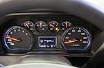 New 2026 Chevrolet Silverado 1500 Custom Crew Cab 4WD Pickup for sale #260774 - photo 20