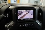 New 2026 Chevrolet Silverado 1500 Custom Crew Cab 4WD Pickup for sale #260774 - photo 21