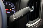 New 2026 Chevrolet Silverado 1500 Custom Crew Cab 4WD Pickup for sale #260774 - photo 22