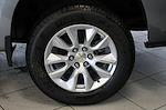 New 2026 Chevrolet Silverado 1500 Custom Crew Cab 4WD Pickup for sale #260774 - photo 4