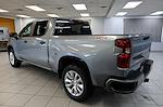 New 2026 Chevrolet Silverado 1500 Custom Crew Cab 4WD Pickup for sale #260774 - photo 2