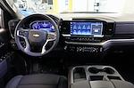 New 2026 Chevrolet Silverado 1500 LT Crew Cab 4WD Pickup for sale #260775 - photo 10