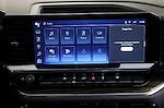 New 2026 Chevrolet Silverado 1500 LT Crew Cab 4WD Pickup for sale #260775 - photo 11