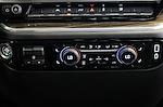 New 2026 Chevrolet Silverado 1500 LT Crew Cab 4WD Pickup for sale #260775 - photo 12