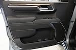 New 2026 Chevrolet Silverado 1500 LT Crew Cab 4WD Pickup for sale #260775 - photo 13
