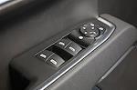 New 2026 Chevrolet Silverado 1500 LT Crew Cab 4WD Pickup for sale #260775 - photo 14