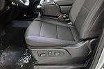 New 2026 Chevrolet Silverado 1500 LT Crew Cab 4WD Pickup for sale #260775 - photo 15