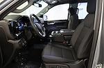 New 2026 Chevrolet Silverado 1500 LT Crew Cab 4WD Pickup for sale #260775 - photo 16