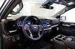 New 2026 Chevrolet Silverado 1500 LT Crew Cab 4WD Pickup for sale #260775 - photo 17