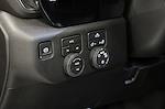 New 2026 Chevrolet Silverado 1500 LT Crew Cab 4WD Pickup for sale #260775 - photo 18
