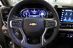 New 2026 Chevrolet Silverado 1500 LT Crew Cab 4WD Pickup for sale #260775 - photo 19