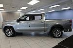 New 2026 Chevrolet Silverado 1500 LT Crew Cab 4WD Pickup for sale #260775 - photo 3