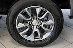 New 2026 Chevrolet Silverado 1500 LT Crew Cab 4WD Pickup for sale #260775 - photo 4