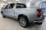 New 2026 Chevrolet Silverado 1500 LT Crew Cab 4WD Pickup for sale #260775 - photo 2