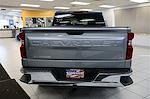 New 2026 Chevrolet Silverado 1500 LT Crew Cab 4WD Pickup for sale #260775 - photo 5