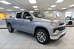 New 2026 Chevrolet Silverado 1500 LT Crew Cab 4WD Pickup for sale #260775 - photo 7