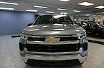 New 2026 Chevrolet Silverado 1500 LT Crew Cab 4WD Pickup for sale #260775 - photo 8