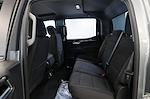 New 2026 Chevrolet Silverado 1500 LT Crew Cab 4WD Pickup for sale #260775 - photo 9