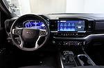 New 2026 Chevrolet Silverado 1500 RST Crew Cab 4WD Pickup for sale #260800 - photo 10