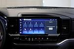 New 2026 Chevrolet Silverado 1500 RST Crew Cab 4WD Pickup for sale #260800 - photo 11