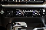 New 2026 Chevrolet Silverado 1500 RST Crew Cab 4WD Pickup for sale #260800 - photo 12