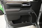 New 2026 Chevrolet Silverado 1500 RST Crew Cab 4WD Pickup for sale #260800 - photo 13