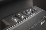 New 2026 Chevrolet Silverado 1500 RST Crew Cab 4WD Pickup for sale #260800 - photo 14