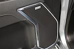 New 2026 Chevrolet Silverado 1500 RST Crew Cab 4WD Pickup for sale #260800 - photo 15