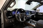 New 2026 Chevrolet Silverado 1500 RST Crew Cab 4WD Pickup for sale #260800 - photo 16