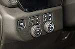 New 2026 Chevrolet Silverado 1500 RST Crew Cab 4WD Pickup for sale #260800 - photo 17